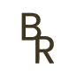 BR