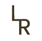 LR