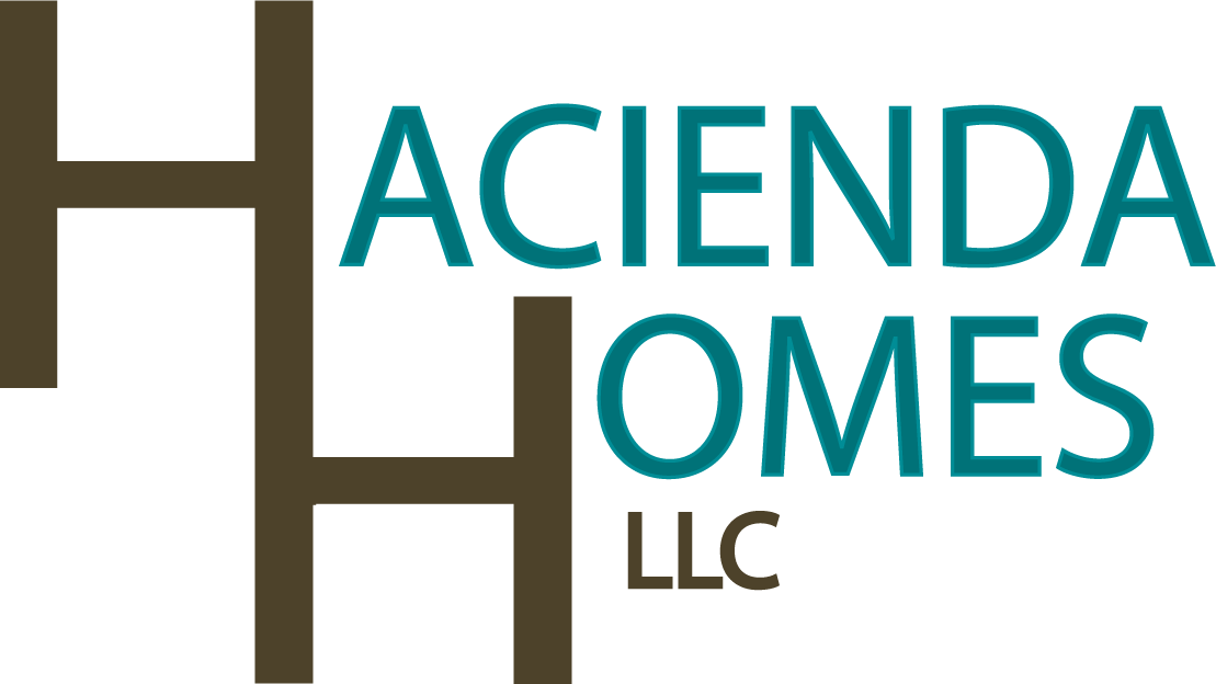 Hacienda Homes LLC