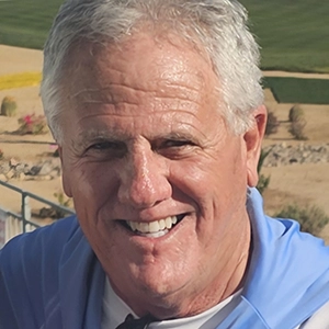 John Baas