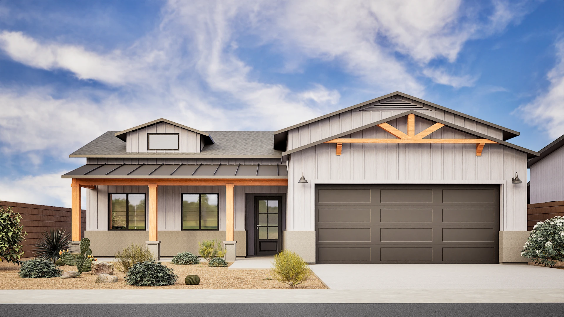 Elevation 3 of 3